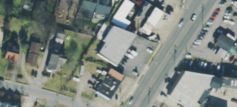 3231 Gallatin Pike