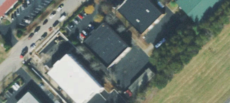131 Pkwy Ct