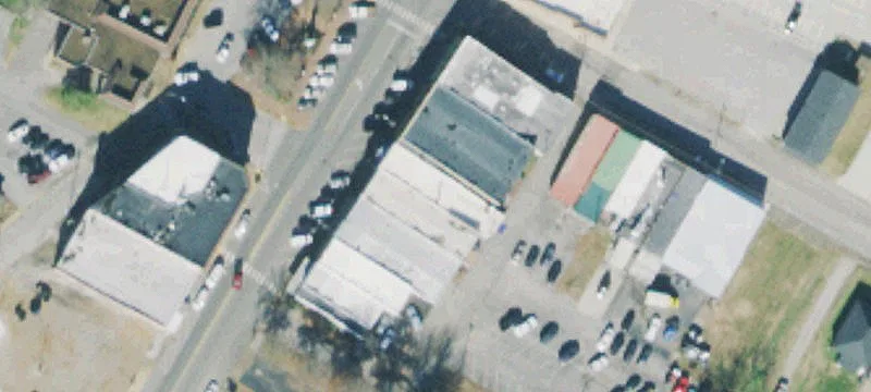 105 Public Sq