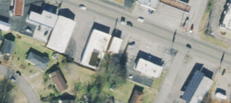 419 College St