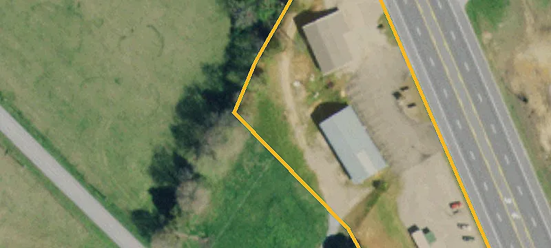 3089 Hwy 25e