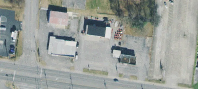 755 Madison St
