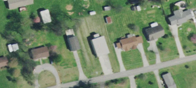 146 Cunningham Rd