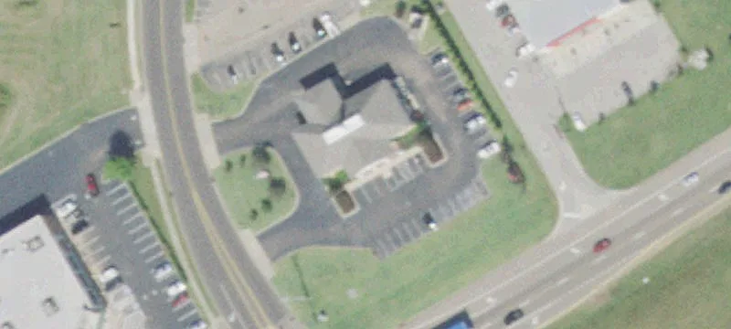 11529 Hwy 51st S