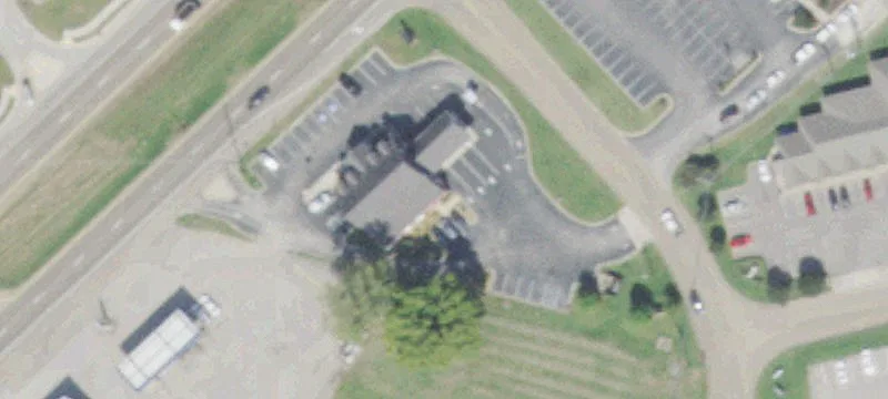 11300 Hwy 51st S