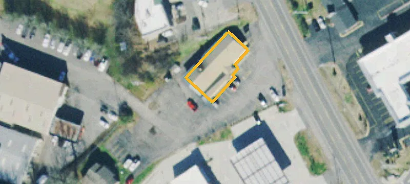 115 Luyben Hls Rd