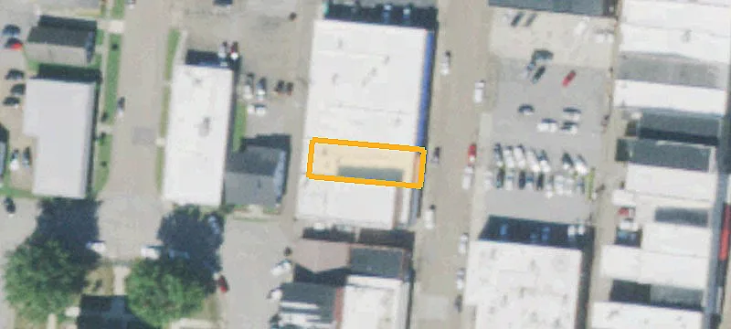 317 2nd St