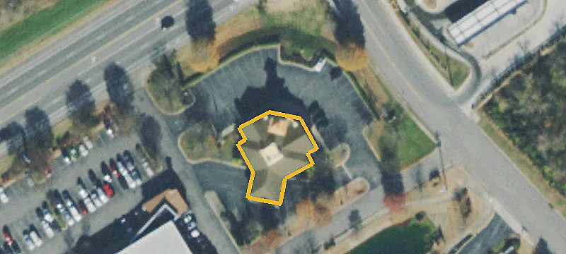 12888 Lebanon Rd