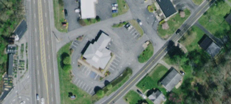 3865 Ft Henry Dr