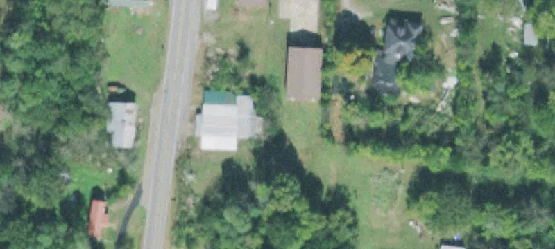 3710 State Line Rd