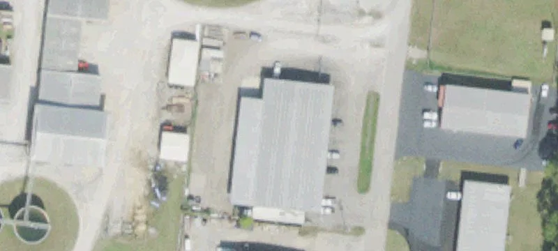 149 Commercial Dr