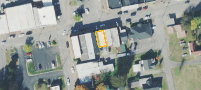 408 Main St