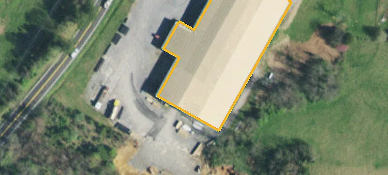 111 Slate Hl Rd