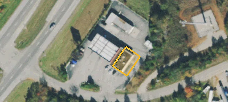 1200 Browns Ml Rd