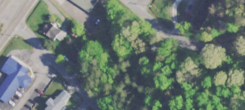 7274 Rhea County Hwy