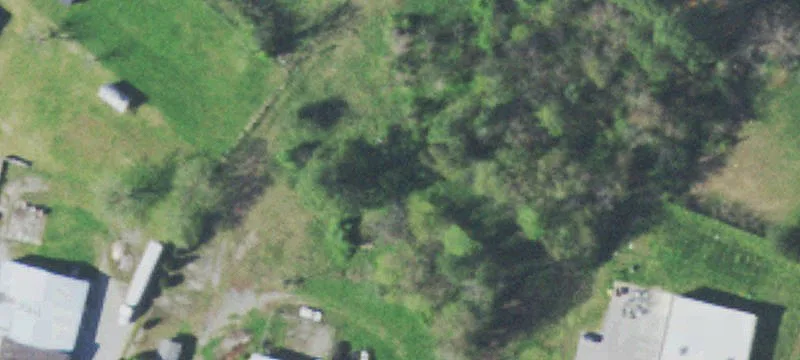2117 Watts Bar Hwy