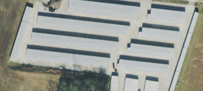 121 Business Park Dr
