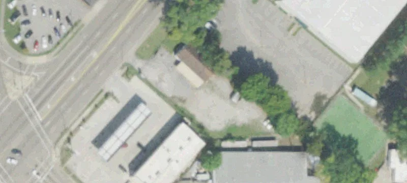 5505 Summer Ave