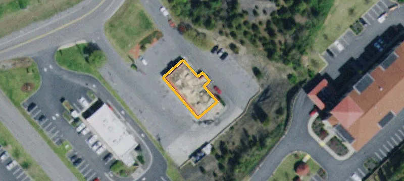 1401 John B Dennis Hwy