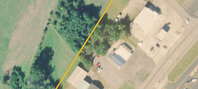 7337 State Rte 28