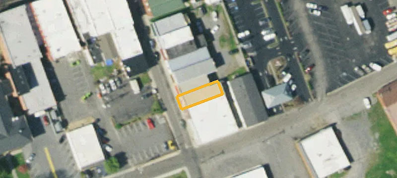 118 Church St