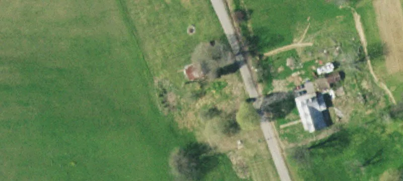 75 Mason Ldg Rd