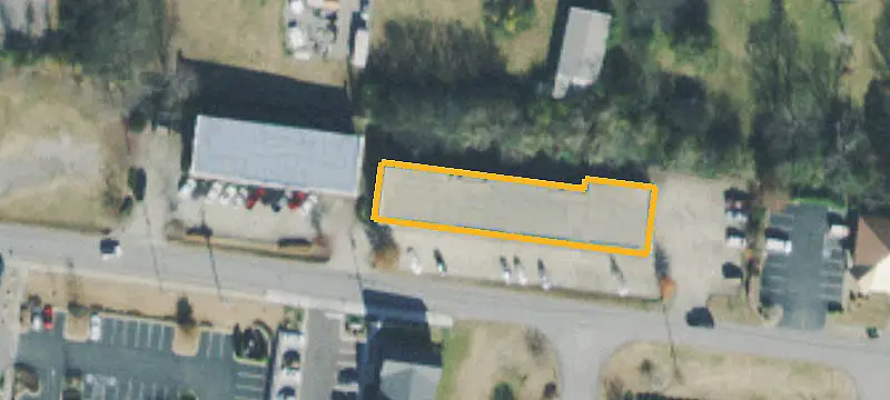 105 Industrial Dr