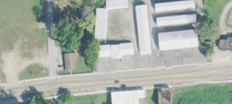 179 Main St