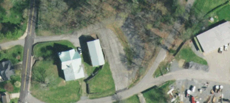 1108 Lk Dr