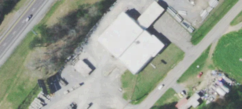 234 County Rd 128