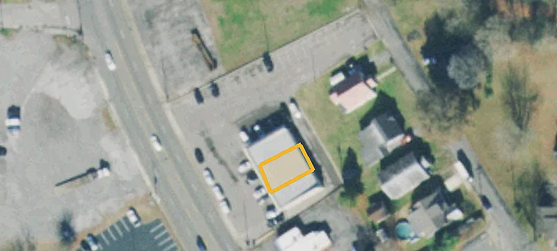 910 Huntsville Hwy