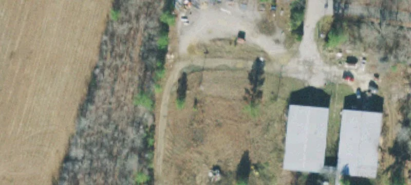 212 Airport Dr