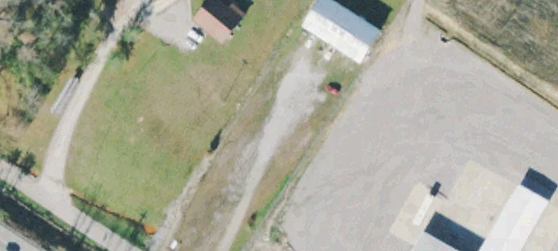 1208 Crabtree Rd