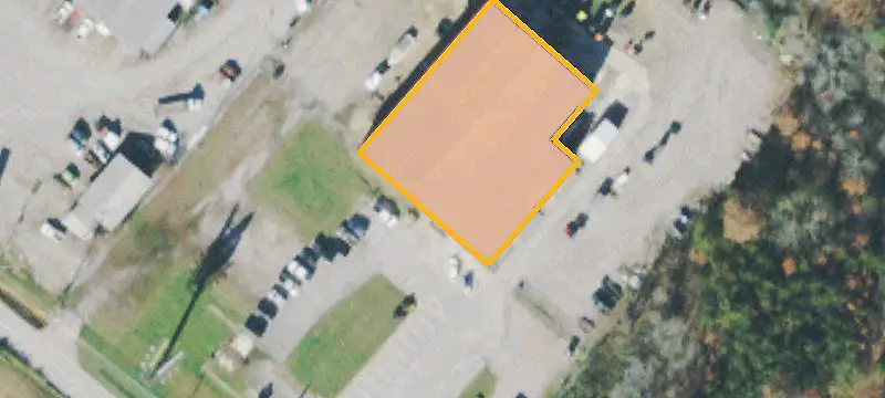 550 Crabtree Rd