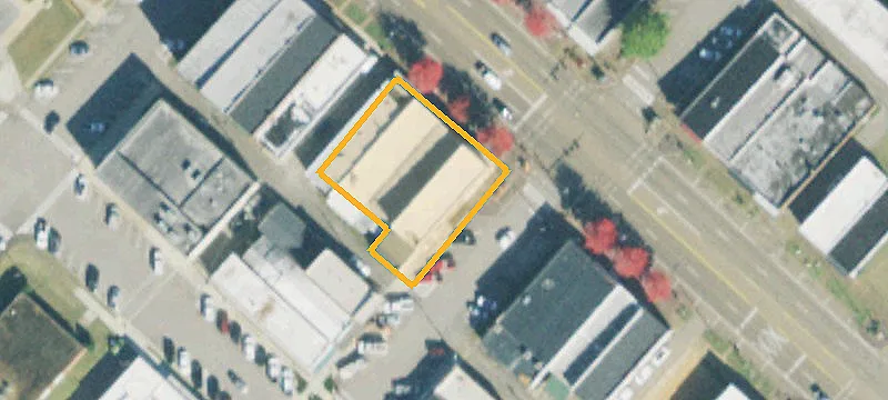 132 Ct Ave