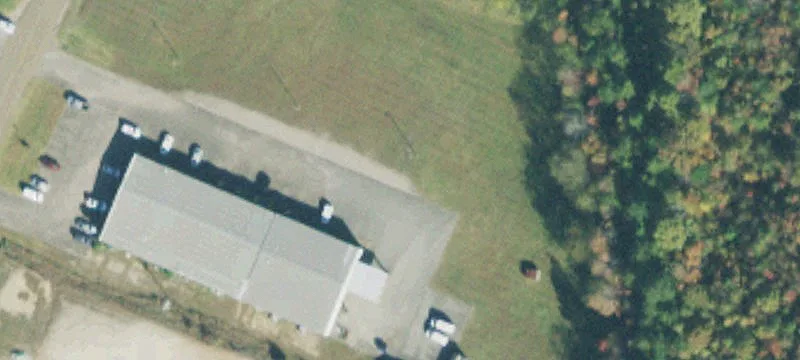 565 Industrial Park Dr