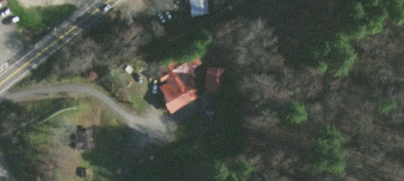 230 Frg Crk Rd