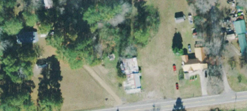 10104 Hwy 147