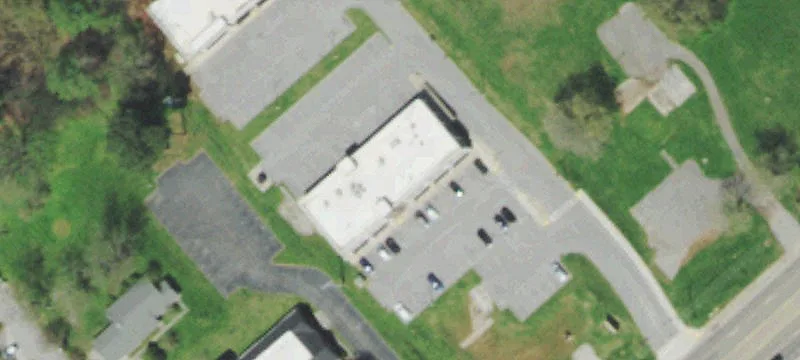 207 Emory Rd