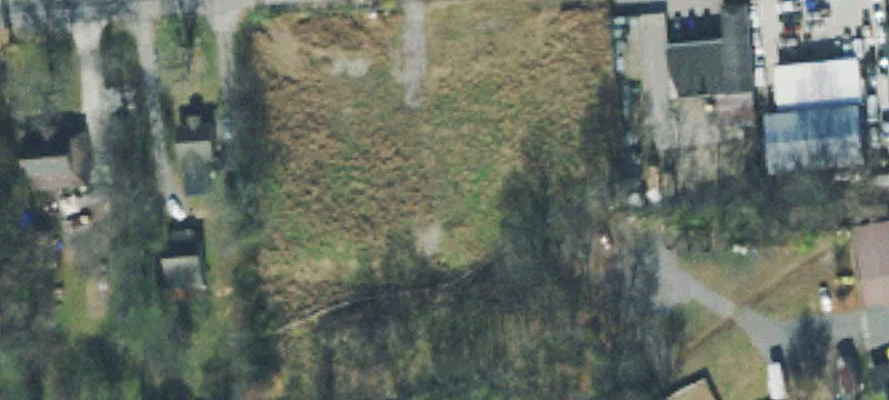 522 Old Hickory Blvd