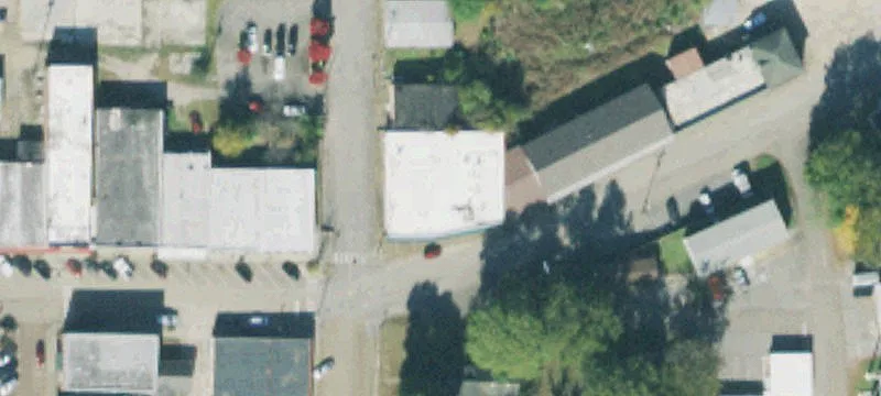 305 Midland St, Unit 302B