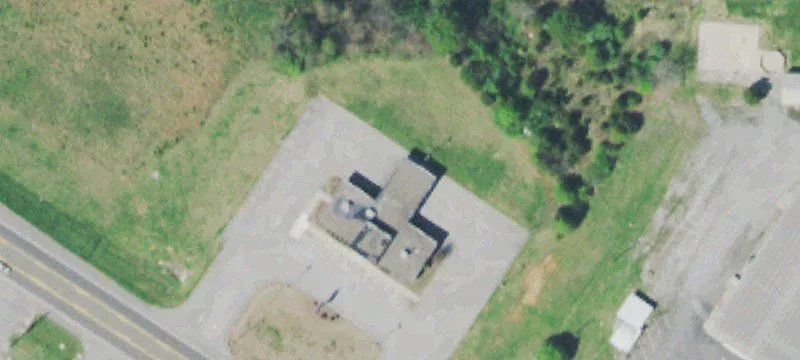 761 Old Hwy 68