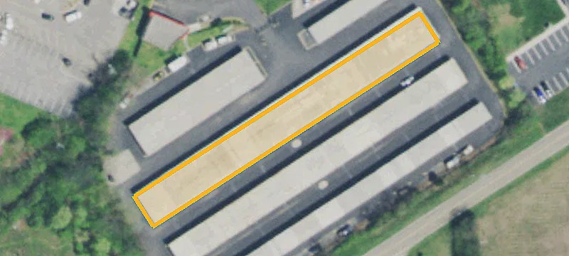 142 Airport Plz Blvd