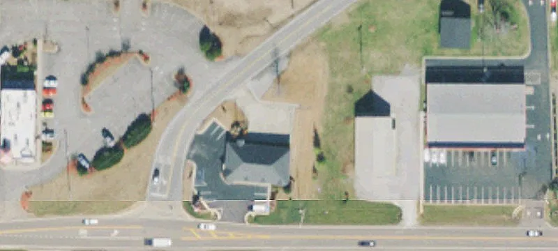 30050 Hwy 110