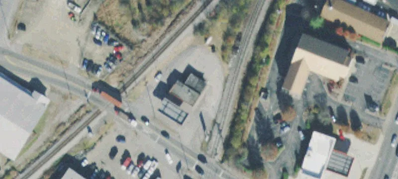 348 Red Riv Rd