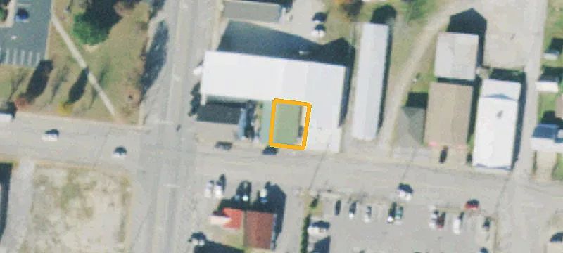 19 Linden Ave