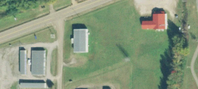 4020 Hwy 57th W