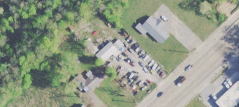 9441 Rhea County Hwy