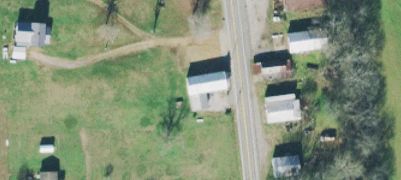 10677 Campbellsville Rd