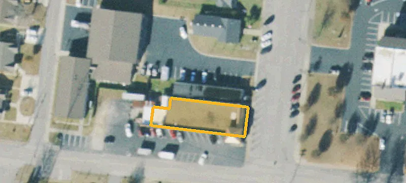 102 Ct St